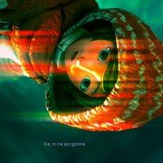 Silence - galeria zdjęć - filmweb
