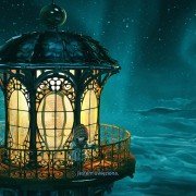 Silence - galeria zdjęć - filmweb