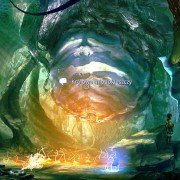 Silence - galeria zdjęć - filmweb