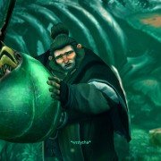 Silence - galeria zdjęć - filmweb