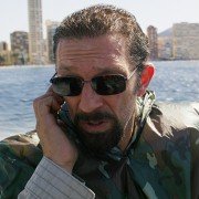 The World Is Yours - galeria zdjęć - filmweb