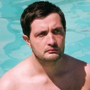 The World Is Yours - galeria zdjęć - filmweb