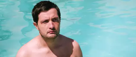 The World Is Yours - galeria zdjęć - filmweb