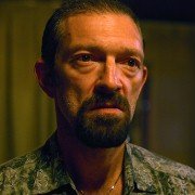 Le monde est à toi - galeria zdjęć - filmweb