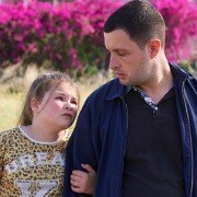 Le monde est à toi - galeria zdjęć - filmweb