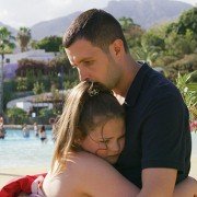Le monde est à toi - galeria zdjęć - filmweb