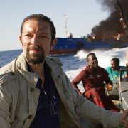 Le monde est à toi - galeria zdjęć - filmweb