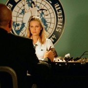 D.E.B.S. - galeria zdjęć - filmweb