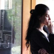 Shiva - galeria zdjęć - filmweb