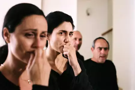 Shiva - galeria zdjęć - filmweb