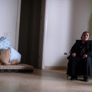 Hanina Ohayon