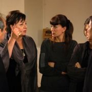 Shiva - galeria zdjęć - filmweb
