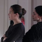 Shiva - galeria zdjęć - filmweb