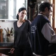 Shiva - galeria zdjęć - filmweb