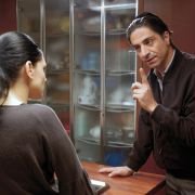 Shiva - galeria zdjęć - filmweb