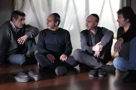 Shiva - galeria zdjęć - filmweb