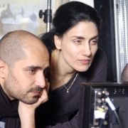 Shiva - galeria zdjęć - filmweb