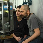 Shiva - galeria zdjęć - filmweb