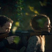 Kraina miodu i krwi - galeria zdjęć - filmweb