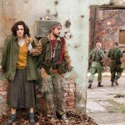 Kraina miodu i krwi - galeria zdjęć - filmweb