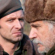 Kraina miodu i krwi - galeria zdjęć - filmweb