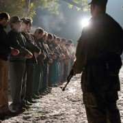 Kraina miodu i krwi - galeria zdjęć - filmweb