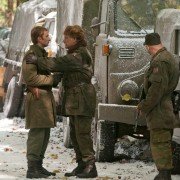 Kraina miodu i krwi - galeria zdjęć - filmweb