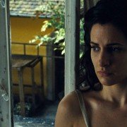 In the Land of Blood and Honey - galeria zdjęć - filmweb