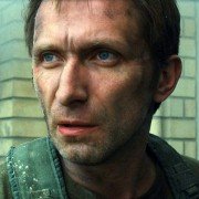 In the Land of Blood and Honey - galeria zdjęć - filmweb