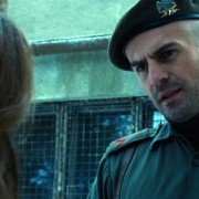 In the Land of Blood and Honey - galeria zdjęć - filmweb