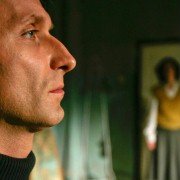 In the Land of Blood and Honey - galeria zdjęć - filmweb