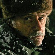 In the Land of Blood and Honey - galeria zdjęć - filmweb