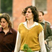 Kraina miodu i krwi - galeria zdjęć - filmweb