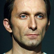 In the Land of Blood and Honey - galeria zdjęć - filmweb