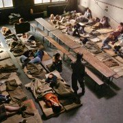 In the Land of Blood and Honey - galeria zdjęć - filmweb