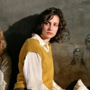 In the Land of Blood and Honey - galeria zdjęć - filmweb