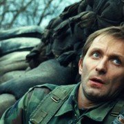 In the Land of Blood and Honey - galeria zdjęć - filmweb