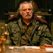 In the Land of Blood and Honey - galeria zdjęć - filmweb