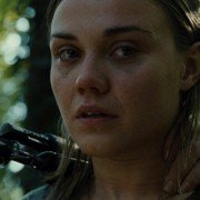 Kraina miodu i krwi - galeria zdjęć - filmweb