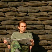 In the Land of Blood and Honey - galeria zdjęć - filmweb