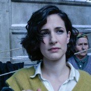 In the Land of Blood and Honey - galeria zdjęć - filmweb