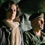 In the Land of Blood and Honey - galeria zdjęć - filmweb