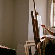 In the Land of Blood and Honey - galeria zdjęć - filmweb