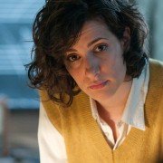In the Land of Blood and Honey - galeria zdjęć - filmweb