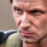 In the Land of Blood and Honey - galeria zdjęć - filmweb