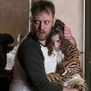 Slumber - galeria zdjęć - filmweb