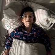 Slumber - galeria zdjęć - filmweb