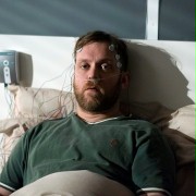 Charlie Morgan