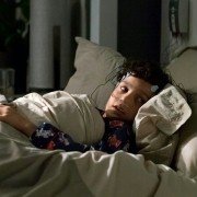 Slumber - galeria zdjęć - filmweb