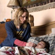 Slumber - galeria zdjęć - filmweb